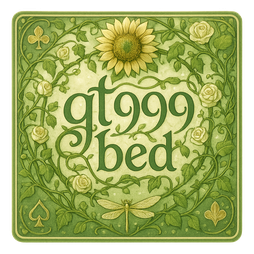 gt999 bed ফোনে ক্রিকেট প্রশ্নোত্তর স্ক্রিন